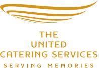 The United Catering Services