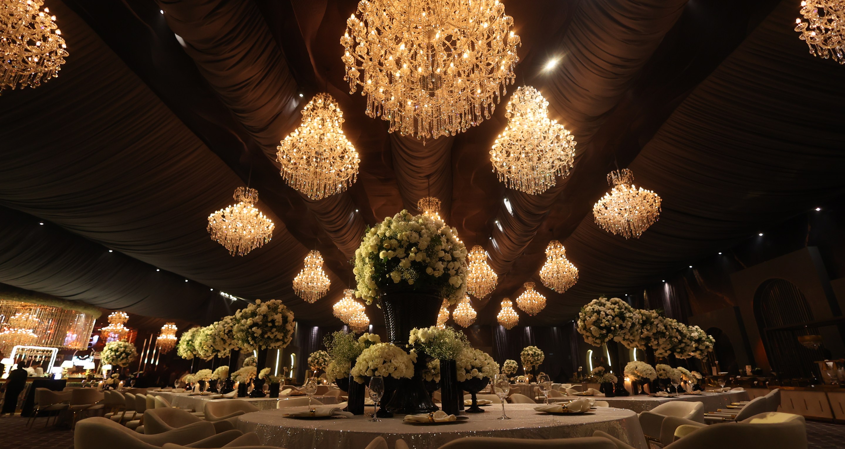 Warmth, Comfort & Care